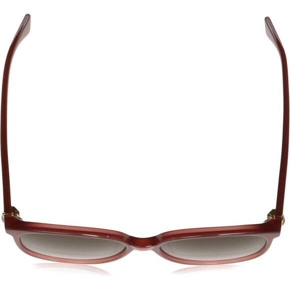 KATE SPADE KSALIANNA-9R6-56 Sunglasses Size 56mm 140mm 16 salmon SUNGLASSES main image 4